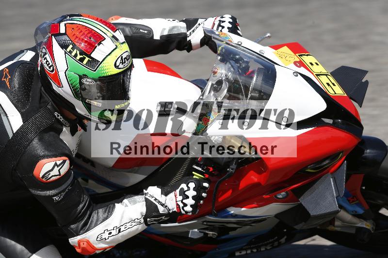 /19 06.06.2026  TZ Motorsport ADR/Gruppe gelb/28